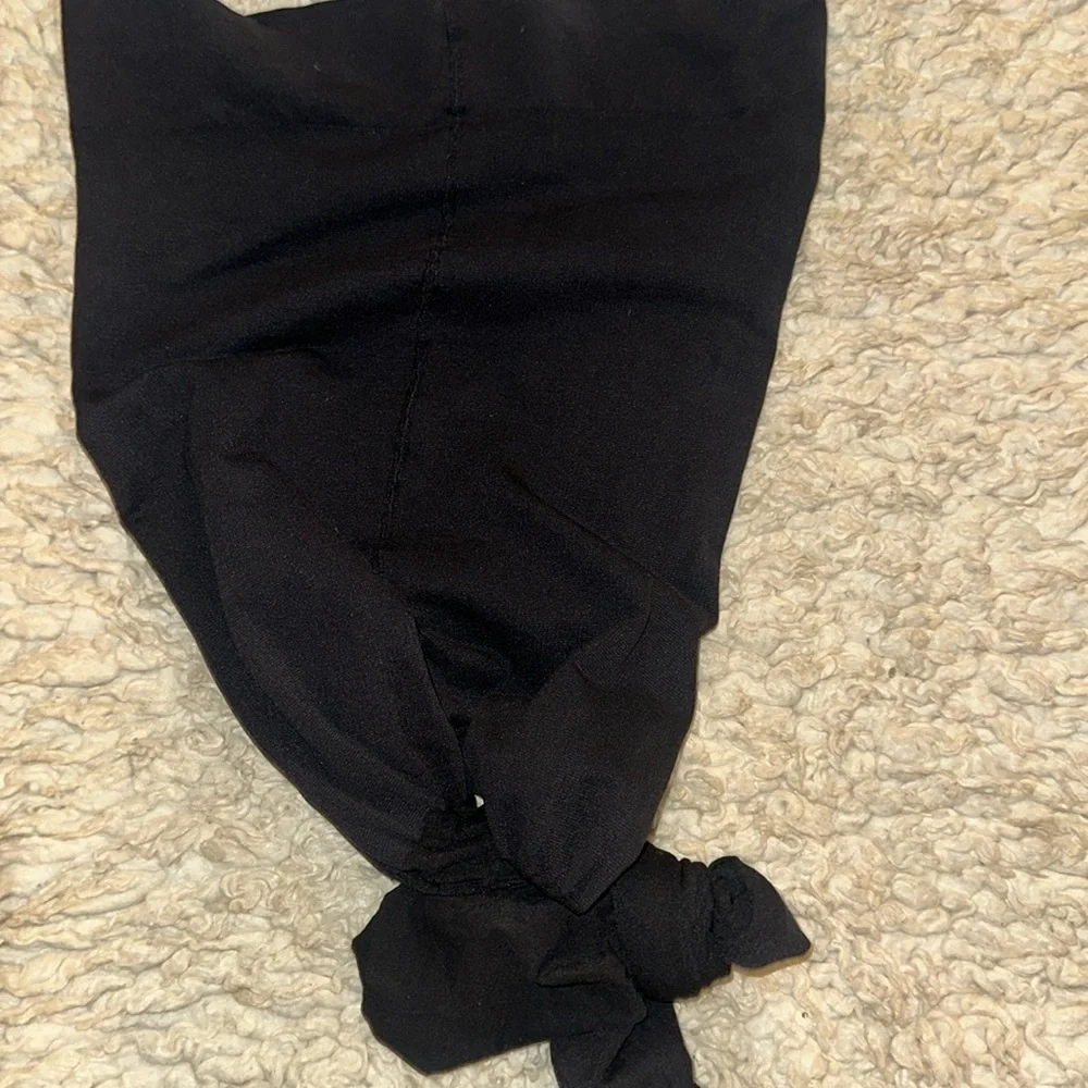 Womens Size XXXL Joyspun Tights.